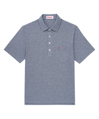 #color_navy-microstripe