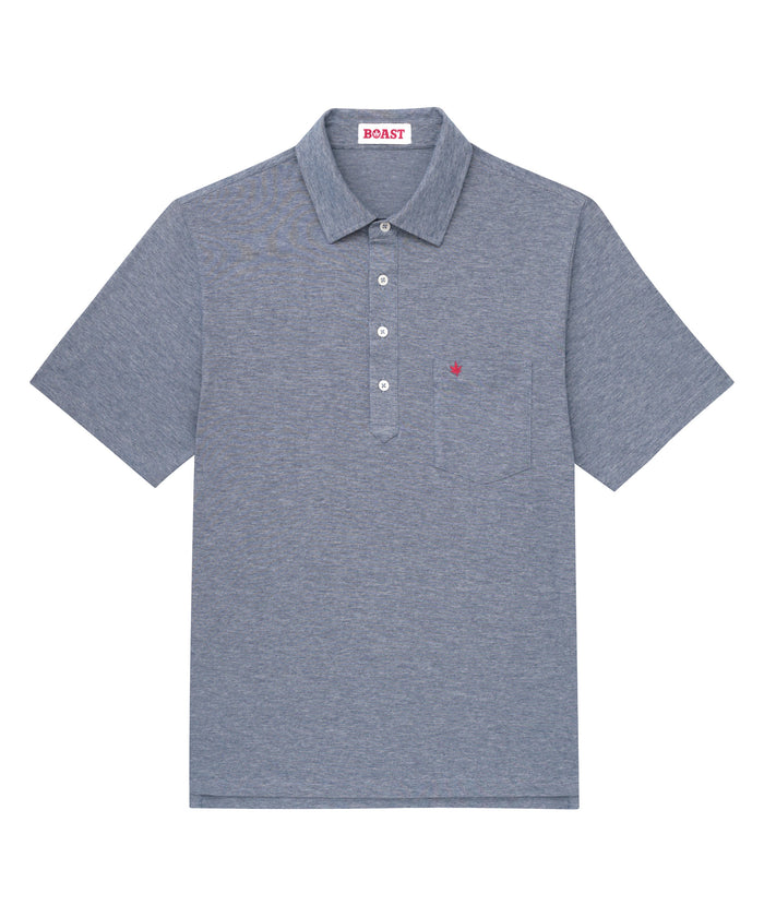 #color_navy-microstripe