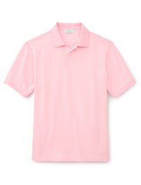 Kirk Polo