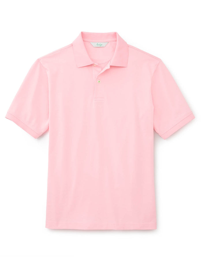 Kirk Polo