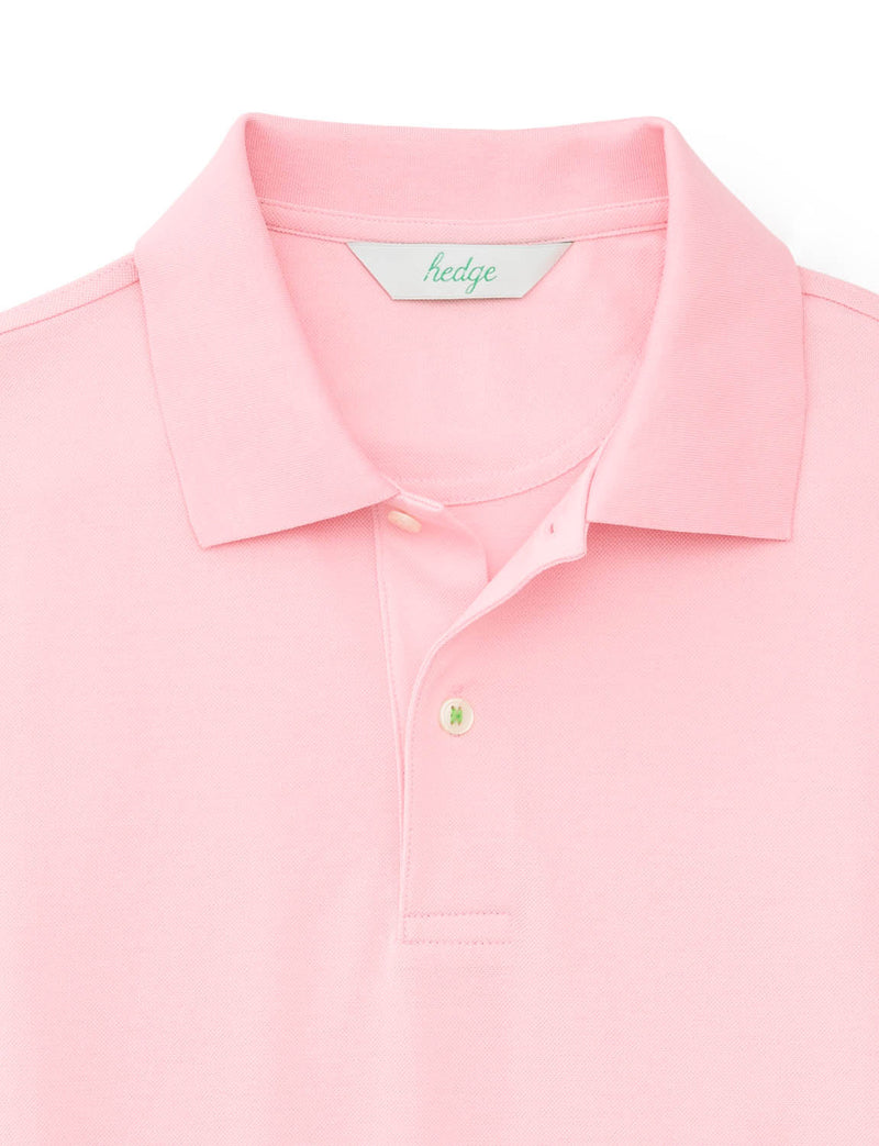 Kirk Polo