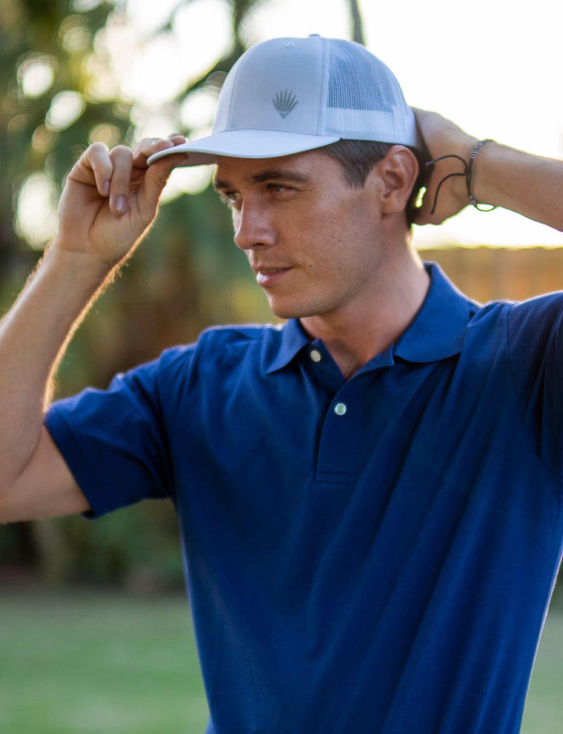 Kirk Polo