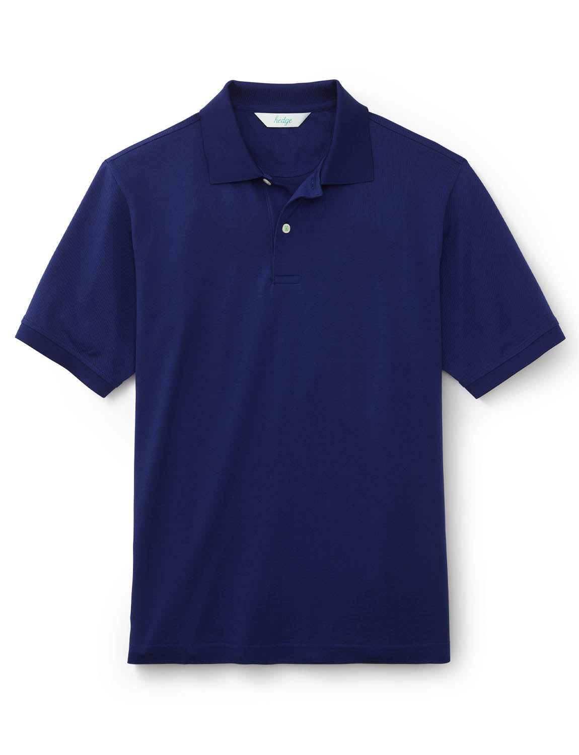 Kirk Polo