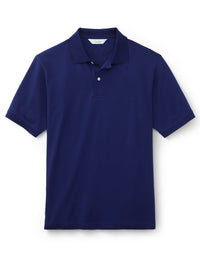 Kirk Polo