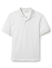 Kirk Polo