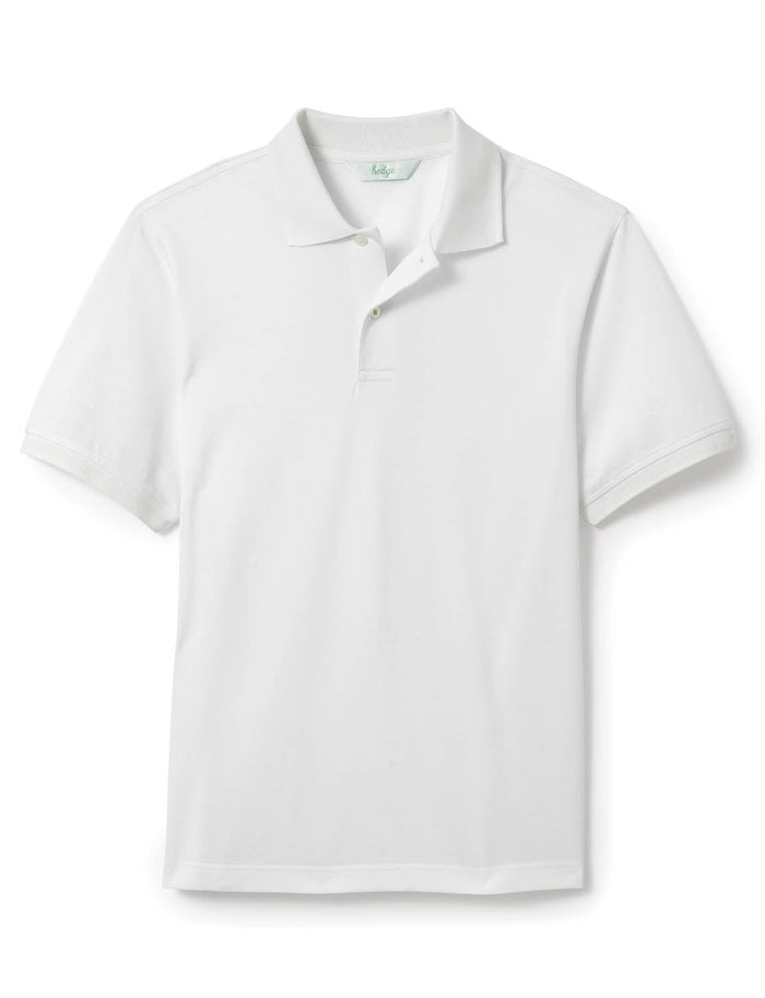 Kirk Polo