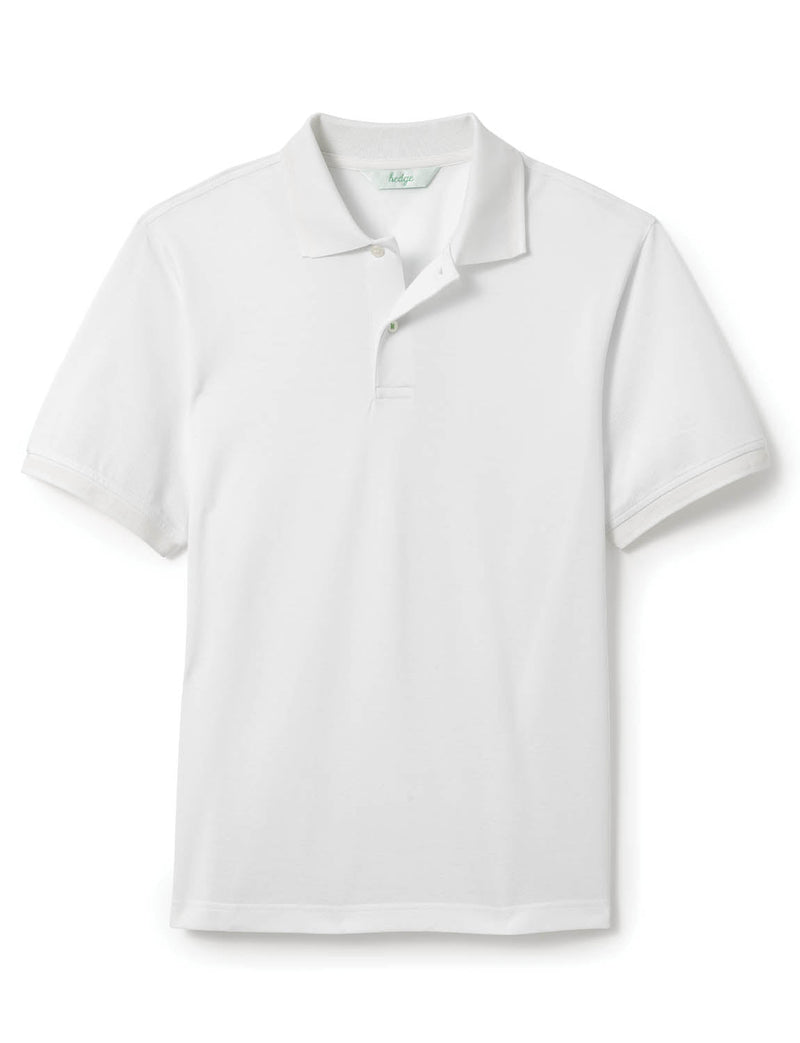 Kirk Polo