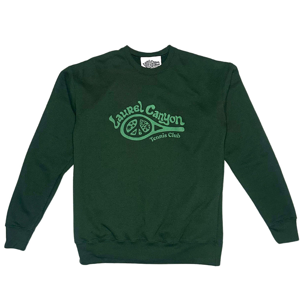 Men's Hoodies & Sweatshirts