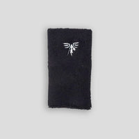 Club Wristband #color_black-oyster