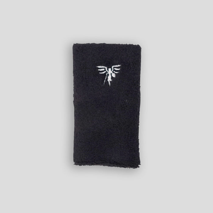 Club Wristband #color_black-oyster