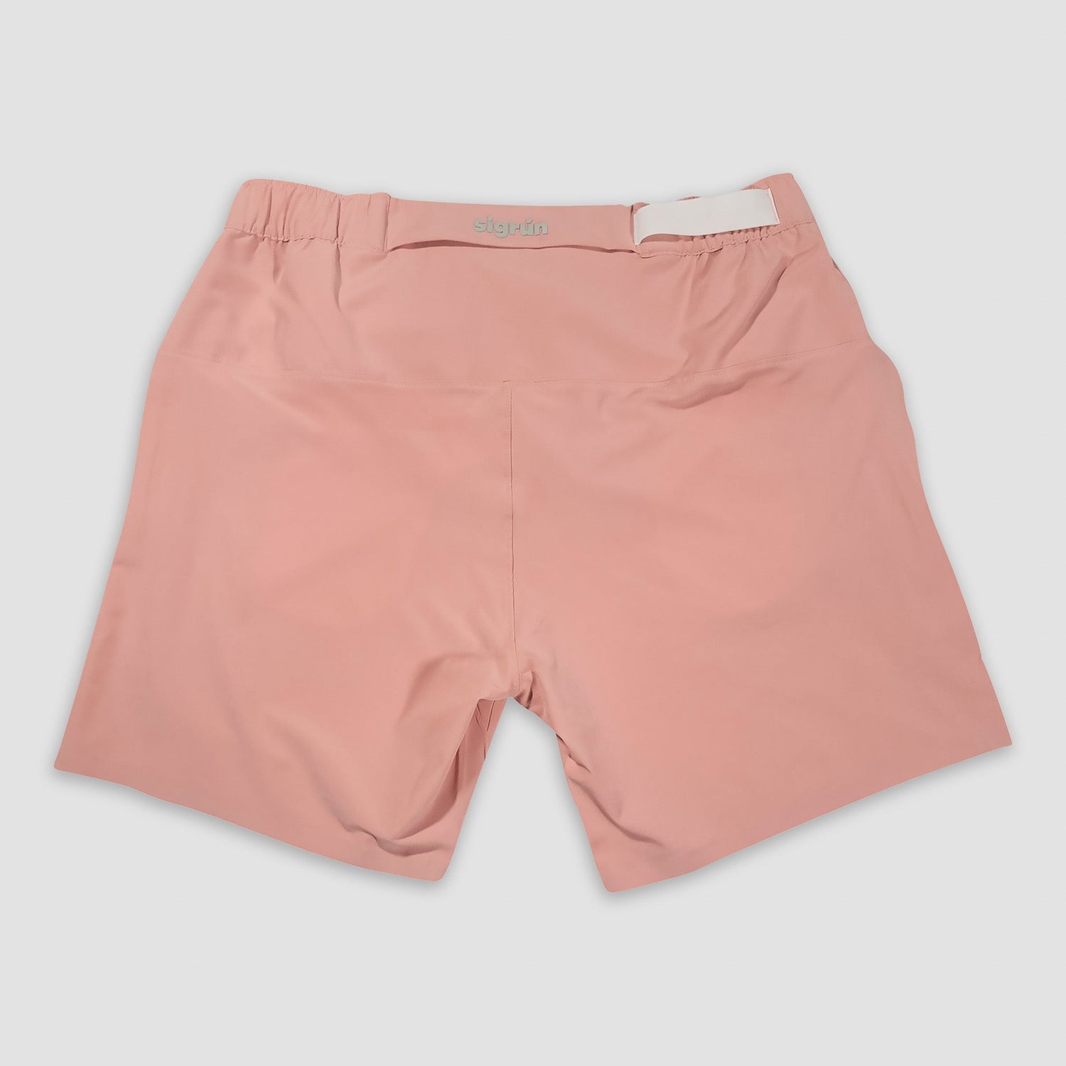 Match Shorts #color_rose-tan