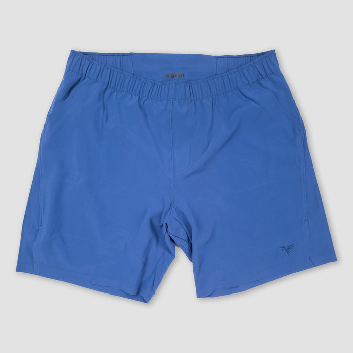 Match Shorts #color_twilight-blue