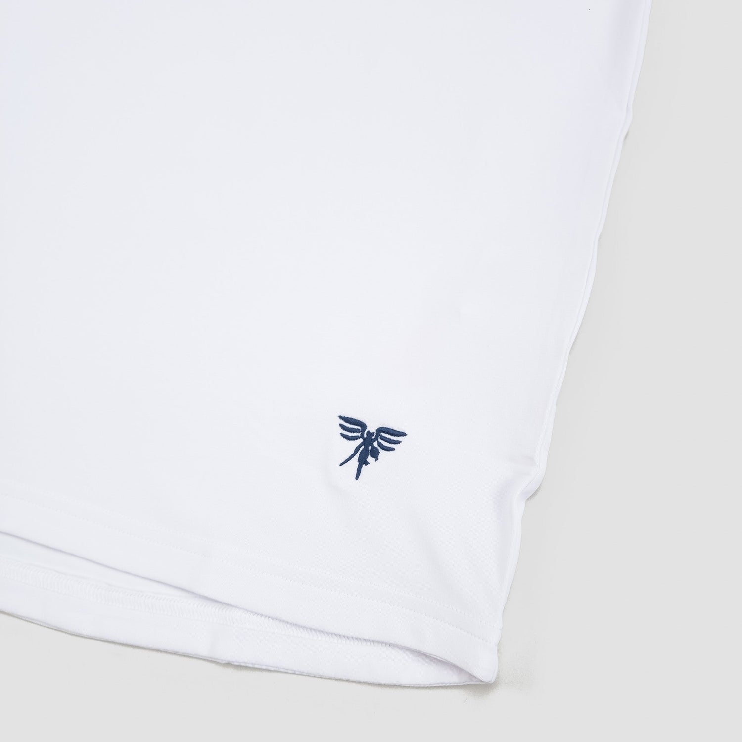 Match Tank Top #color_white