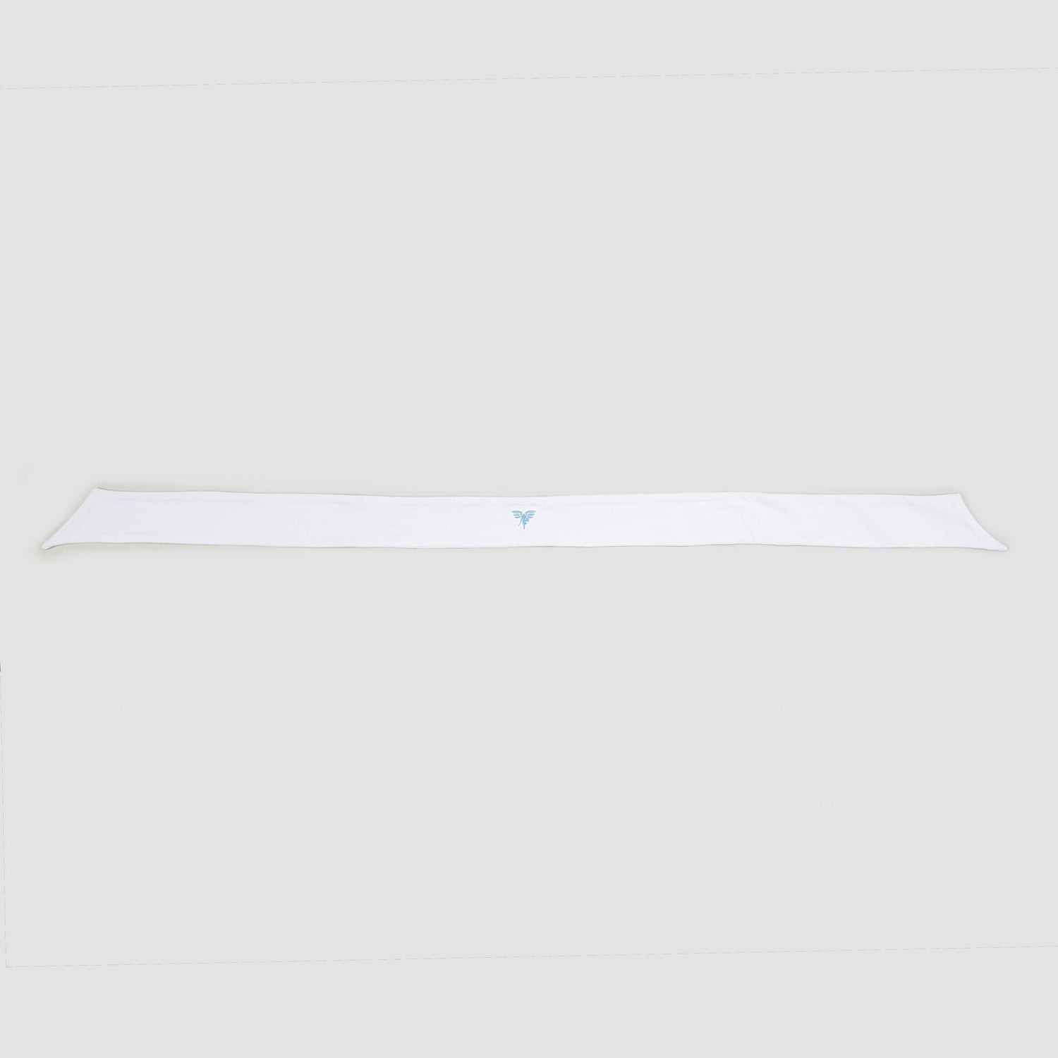 Match Head-Tie #color_white