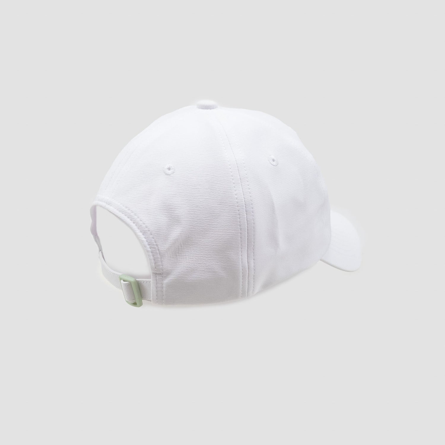Match Hat #color_white