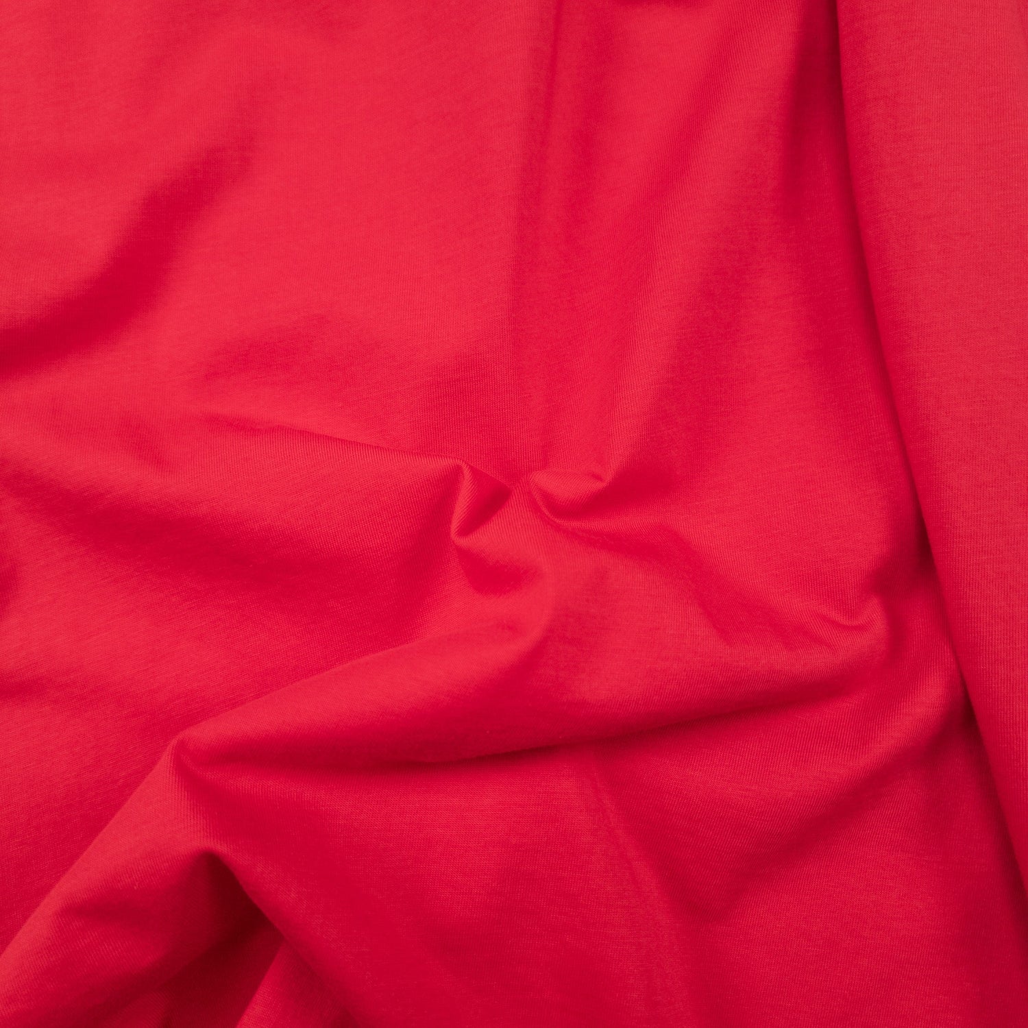 Serving Bagels Veranda Tee #color_urban-red