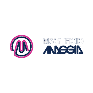 Maggia