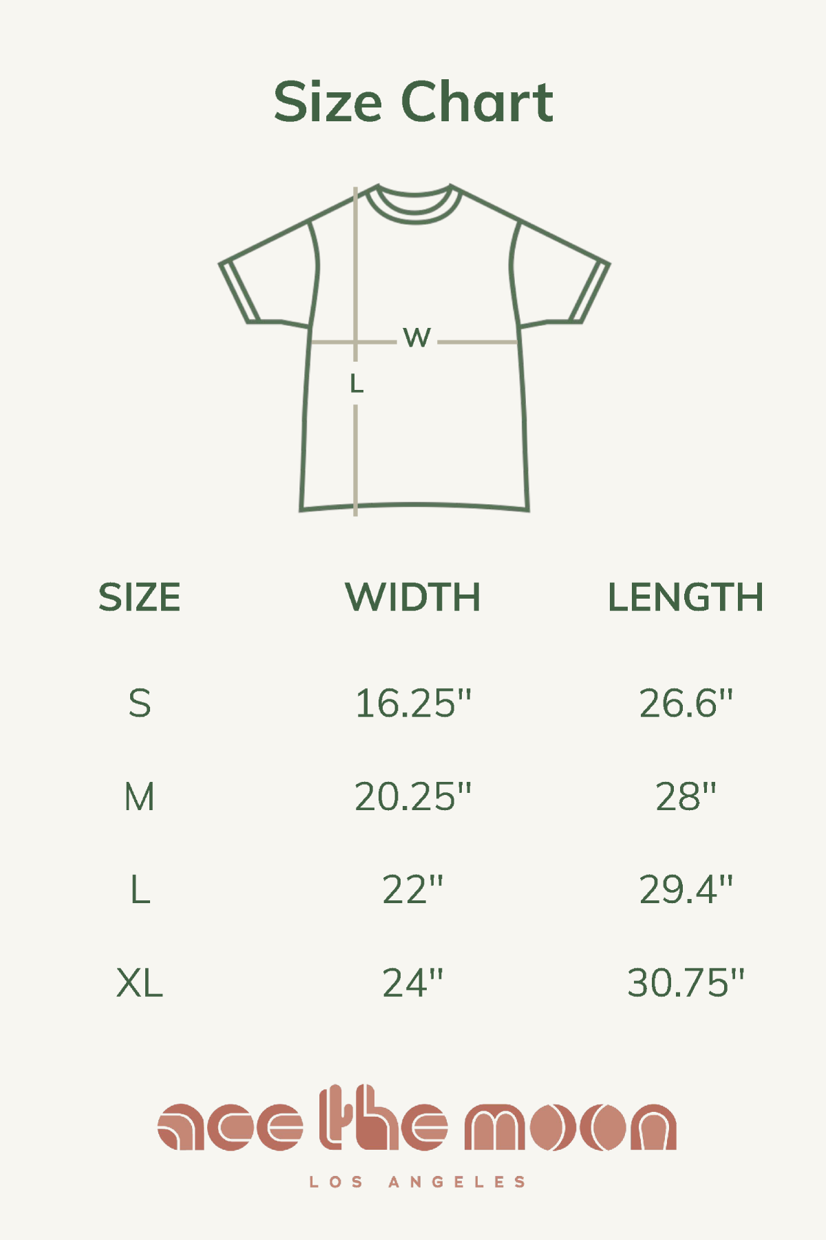 Tennis Nomad Tee