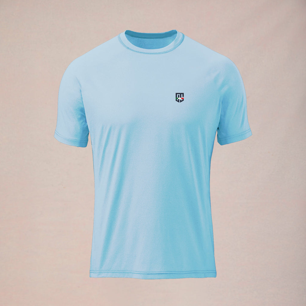 Men's T-Shirts