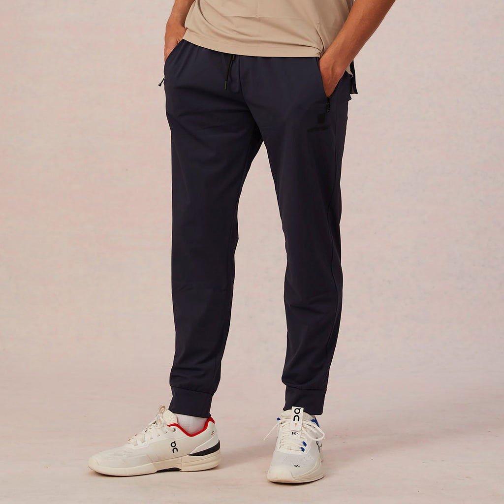 Men's Track Pants & Tennis Trousers