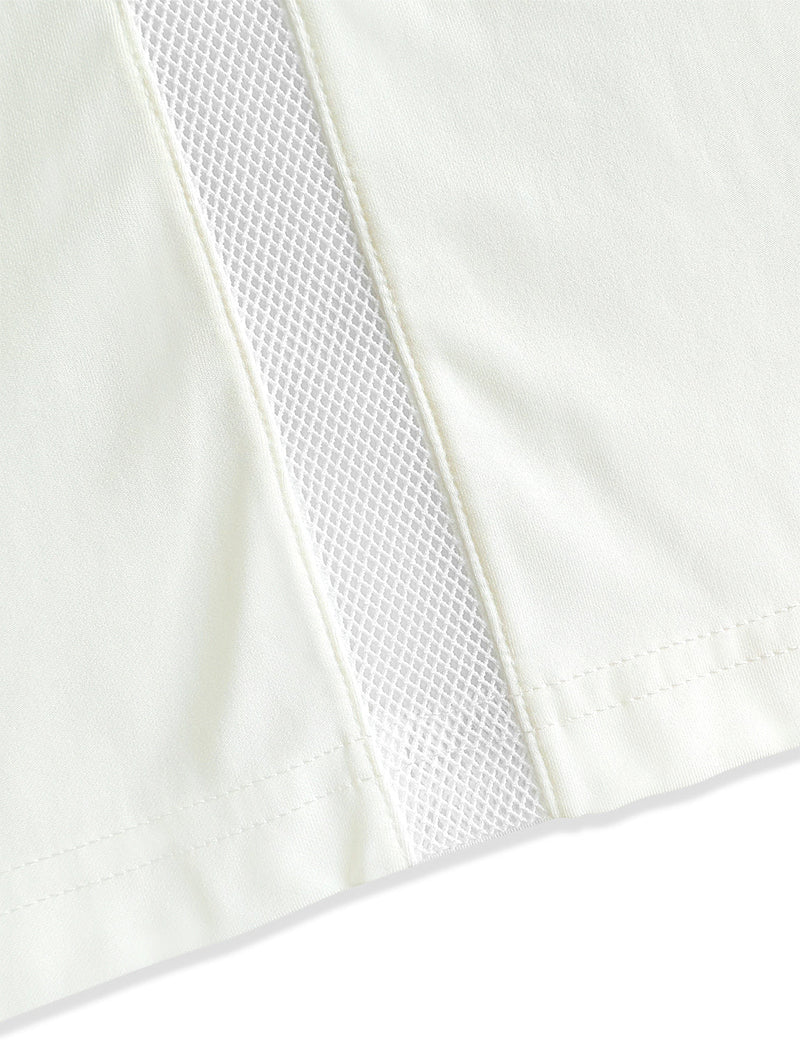 Reis Racerback Tank