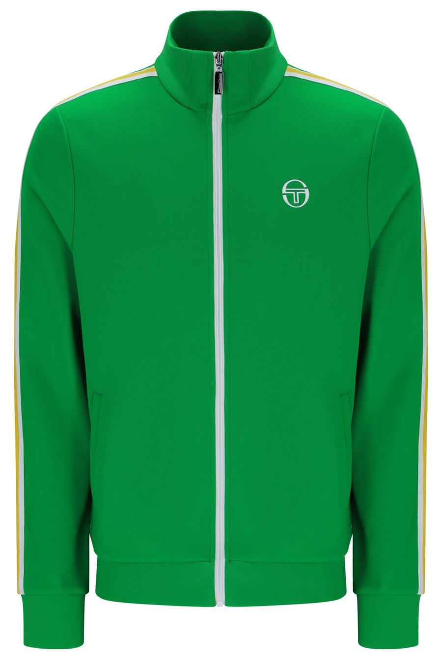 The Latest Drop
