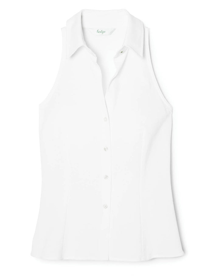 Stanton Racerback Shirt
