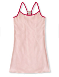 Morgan Tank Dress