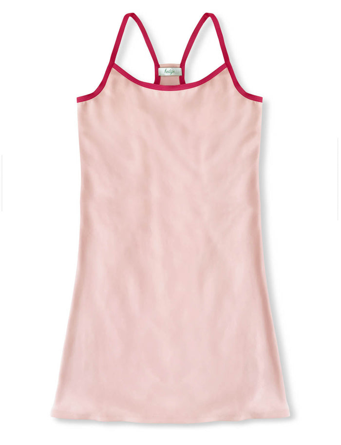 Morgan Tank Dress