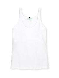 Tucker Tank