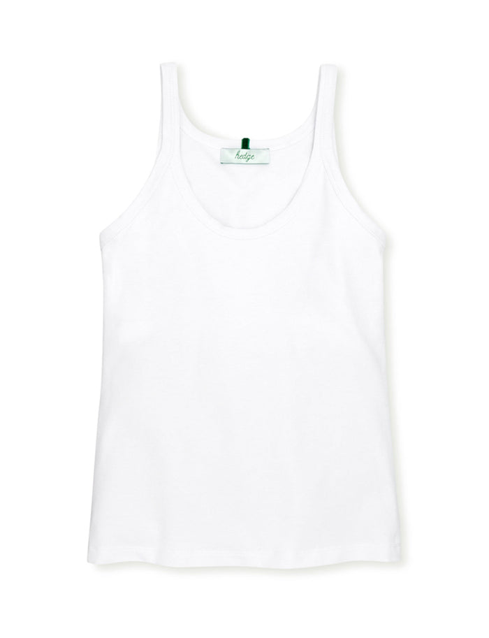 Tucker Tank
