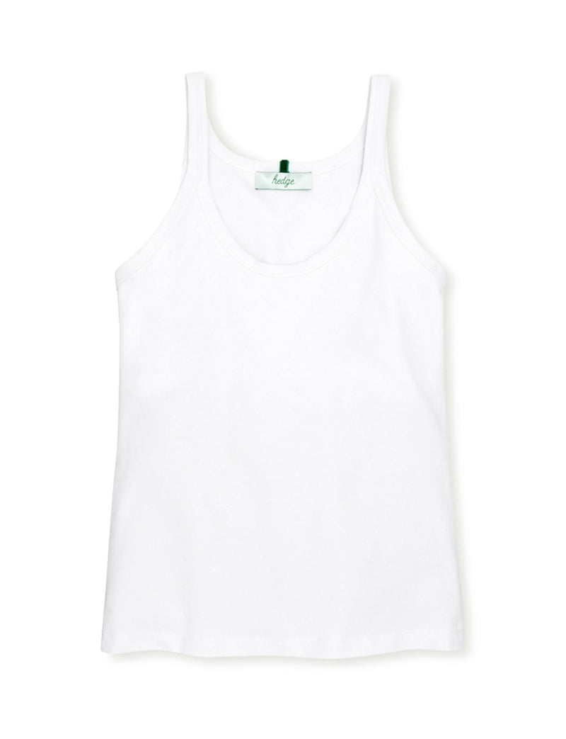Tucker Tank