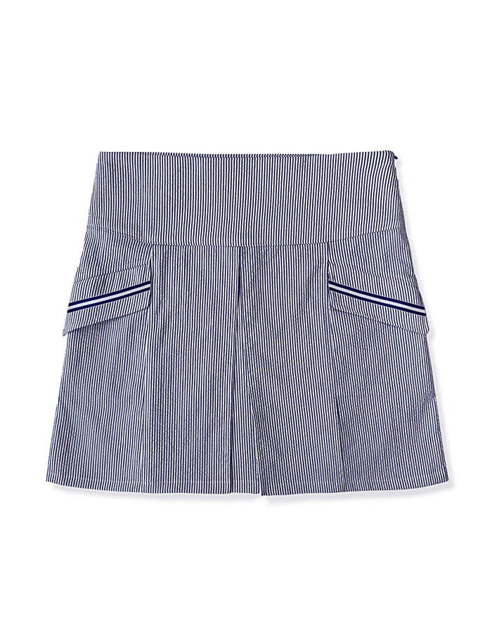 Winston Skirt