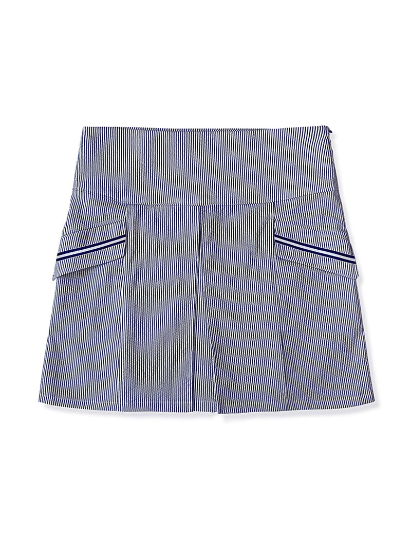 Winston Skirt