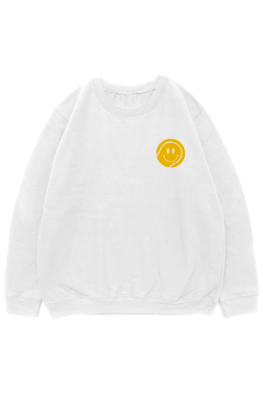 Womens Sweatshirts