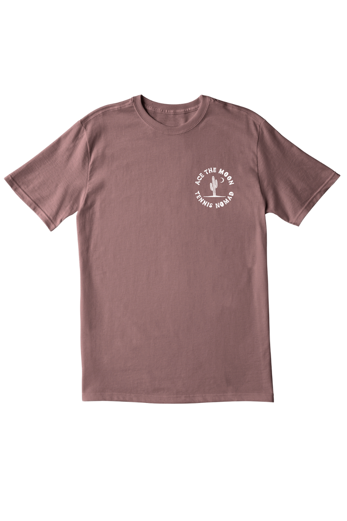 Tennis Nomad Tee