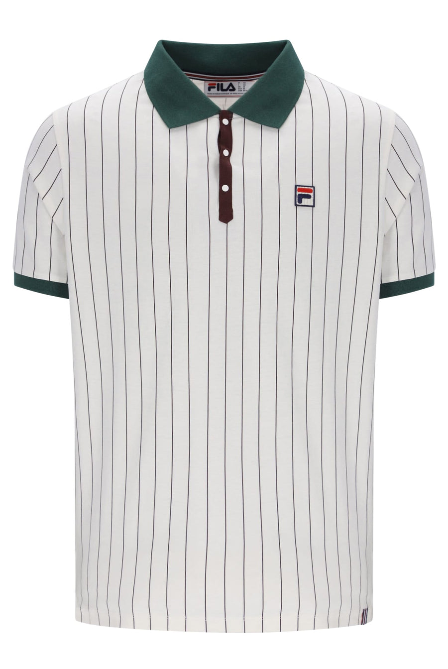 The Latest Drop
