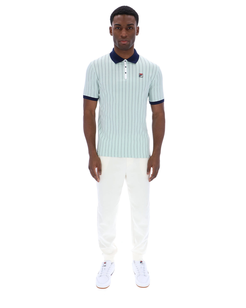 Fila Polos