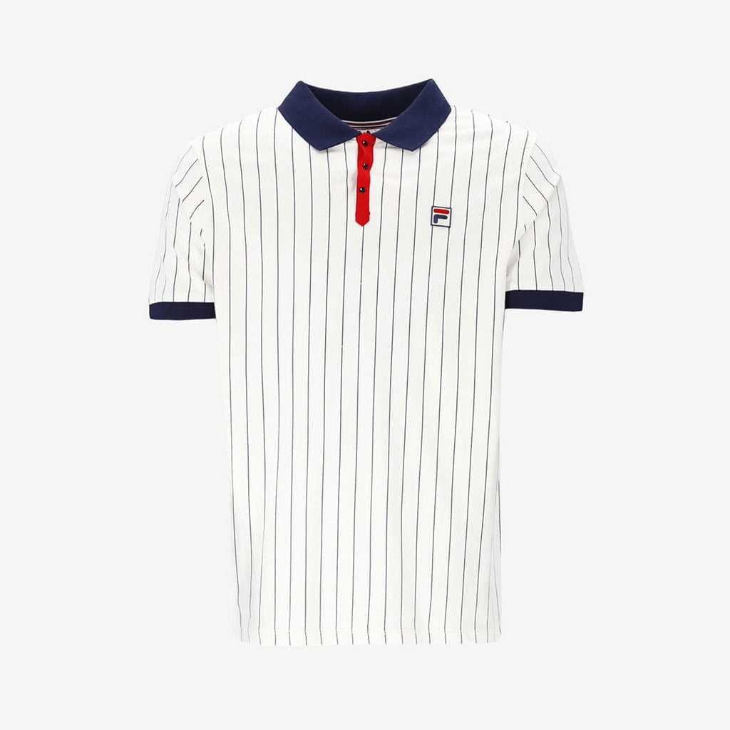 Fila Polos