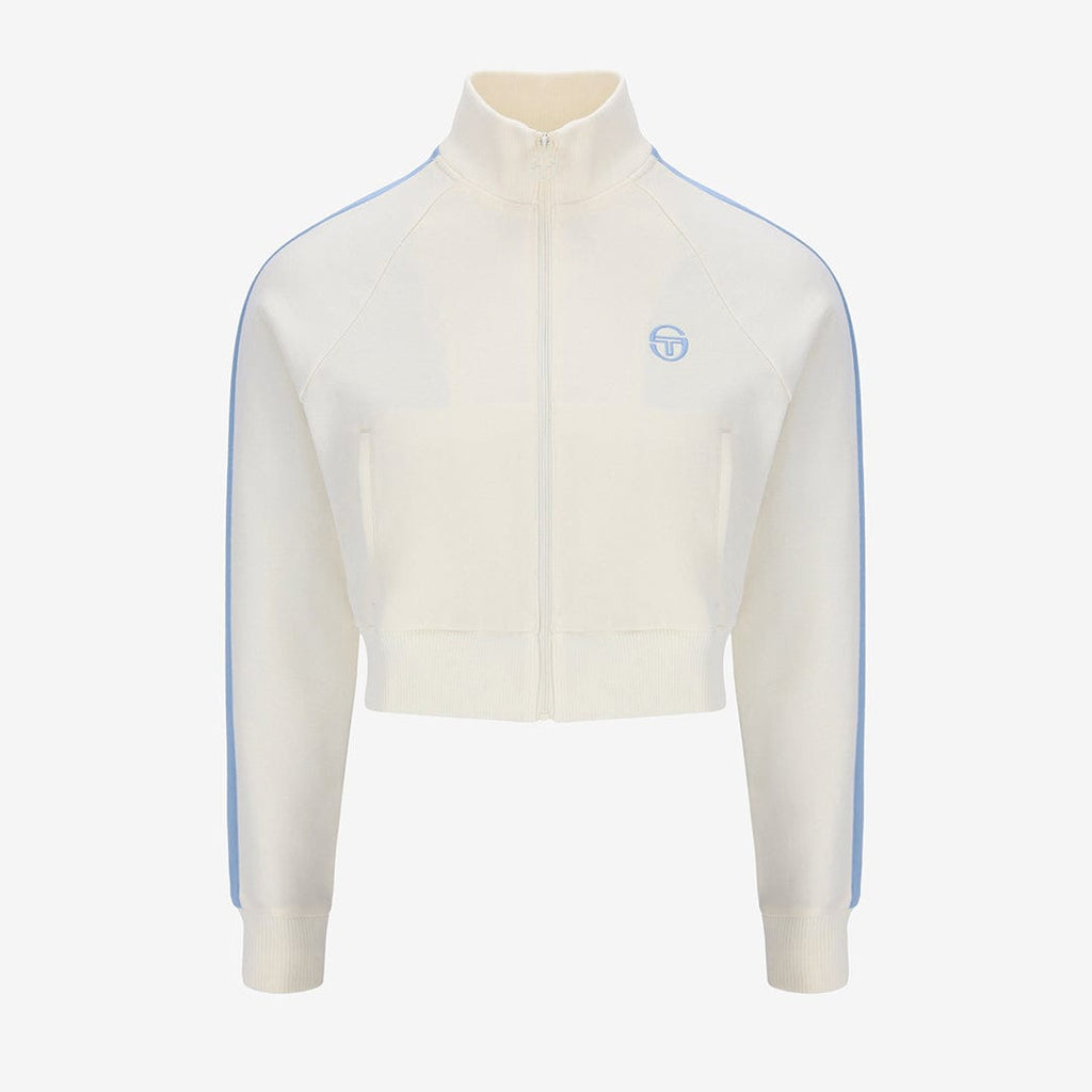 Women's Sergio Tacchini