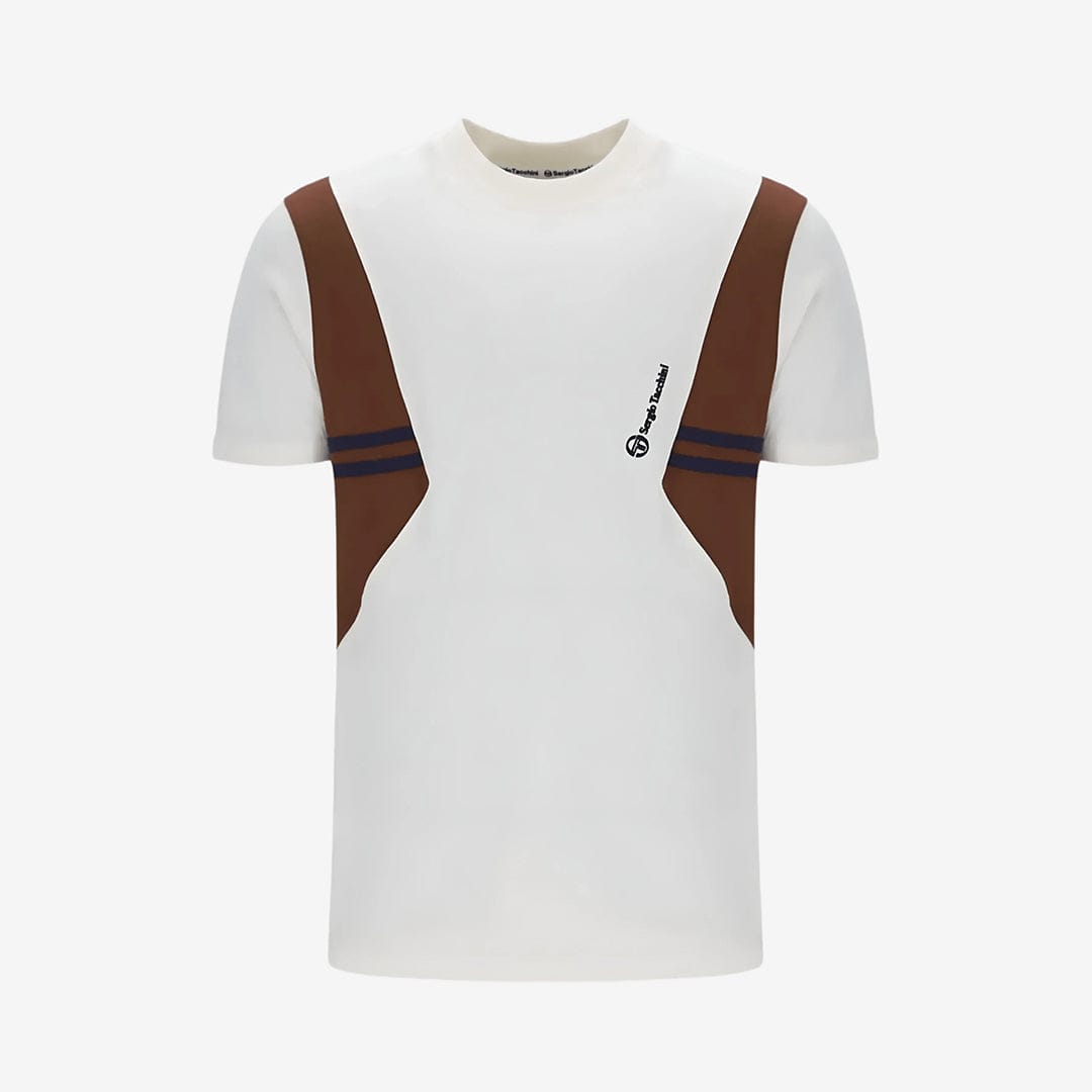 The Gerulaitis Collection