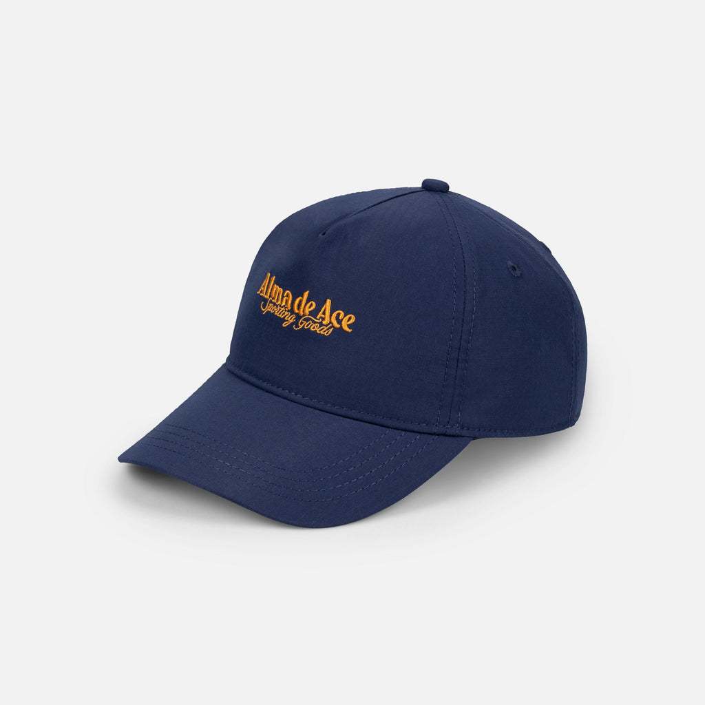 Tennis Caps