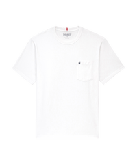 Boast Club Pocket Tee