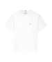 Boast Club Pocket Tee