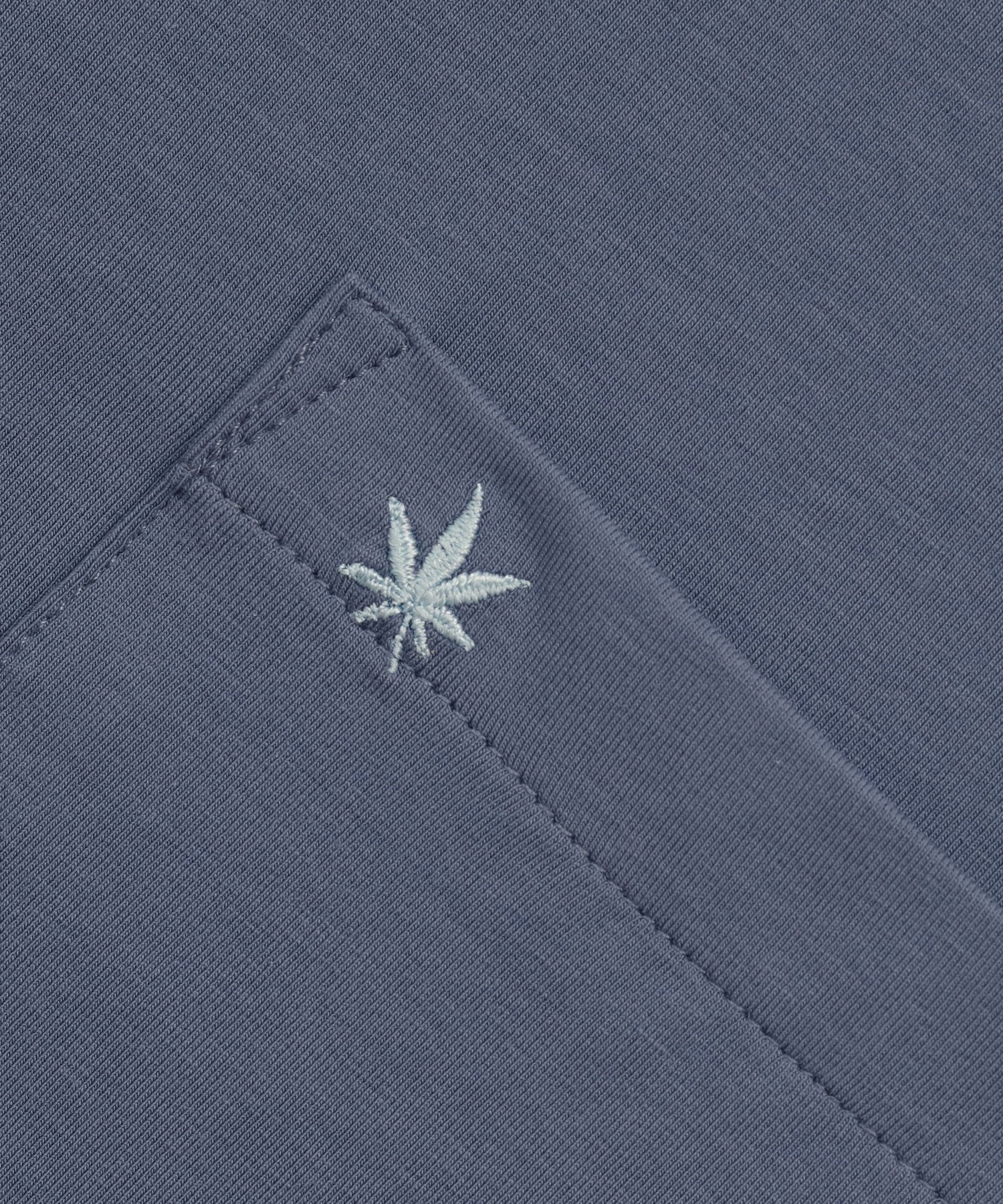 Boast Club Pocket Tee