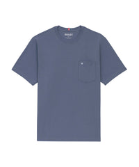 Boast Club Pocket Tee