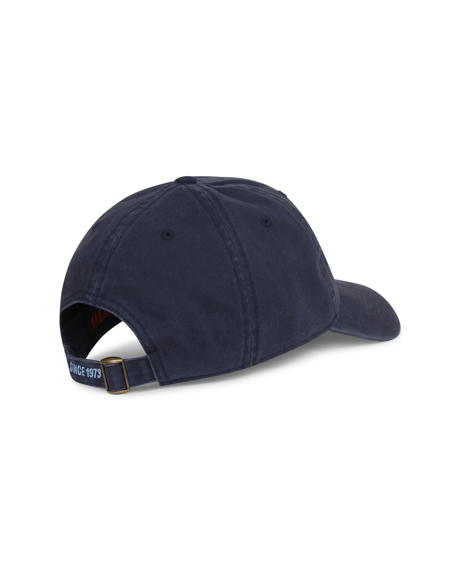 Boast Dad Hat