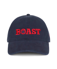 Boast Dad Hat