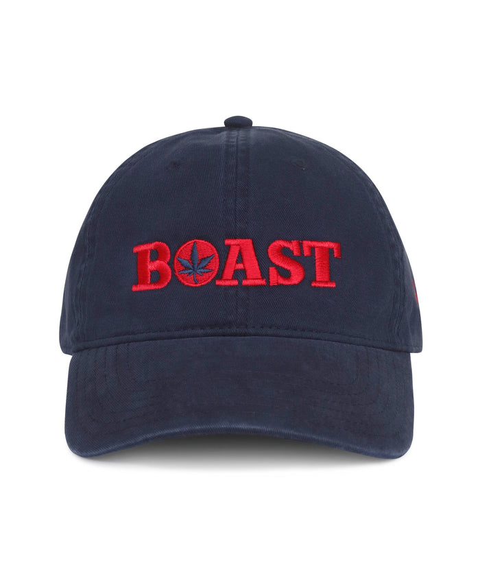 Boast Dad Hat