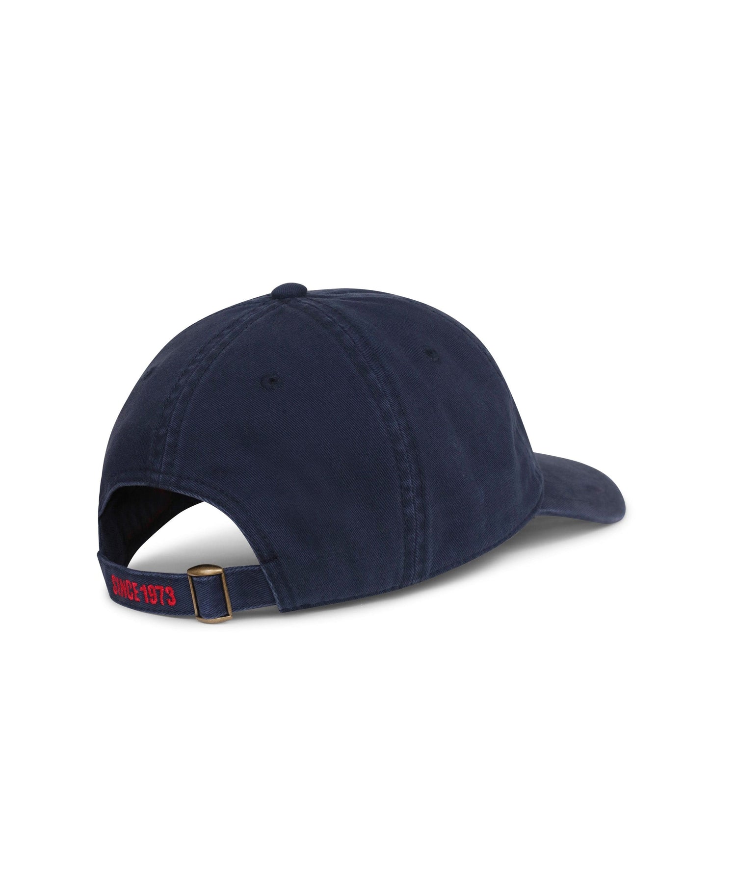 Boast Dad Hat